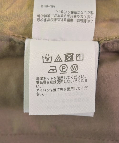 IM MEN กางเกง อื่น