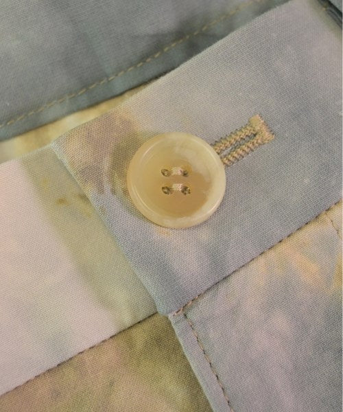 IM MEN กางเกง อื่น