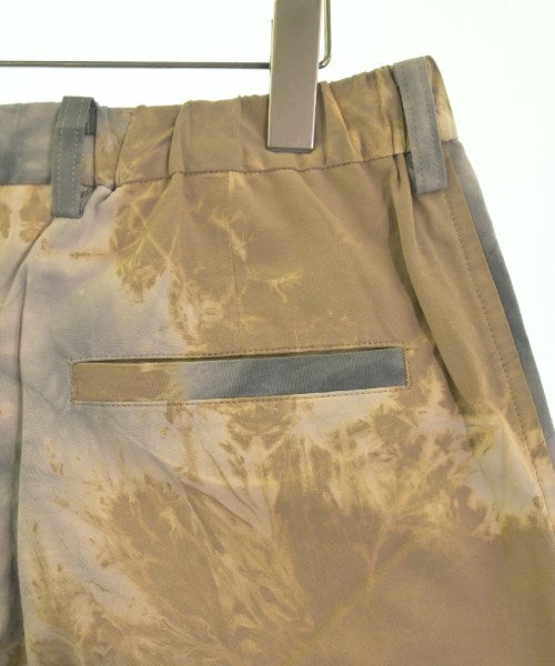 IM MEN กางเกง อื่น