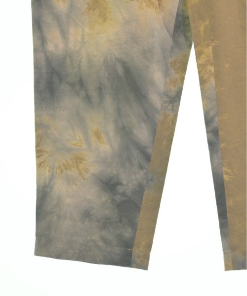 IM MEN กางเกง อื่น