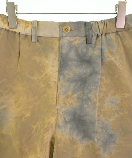 IM MEN กางเกง อื่น