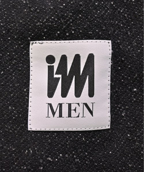 IM MEN แจ็คเก็ตเบลาส์ อื่น