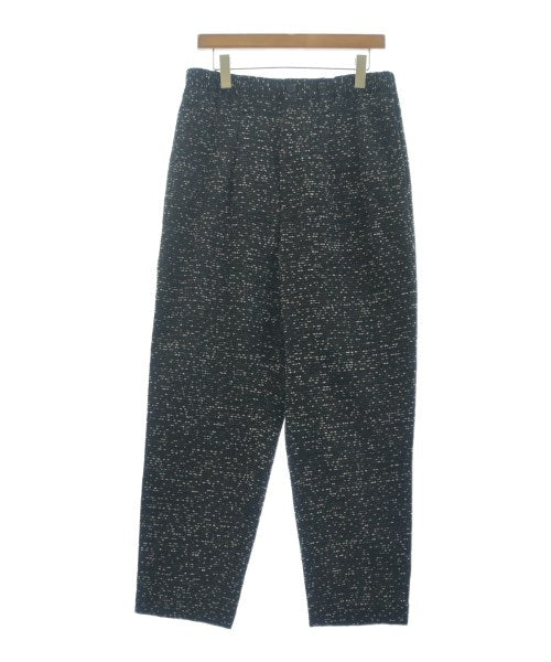 IM MEN กางเกง อื่น