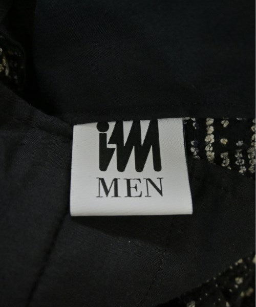 IM MEN กางเกง อื่น