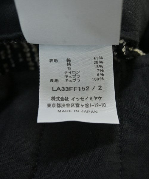 IM MEN กางเกง อื่น