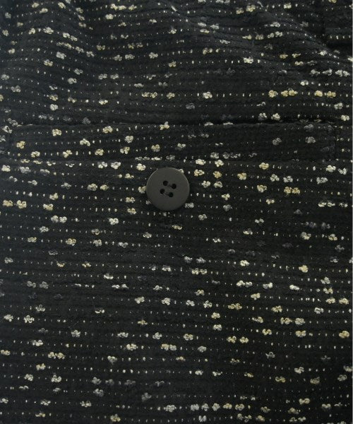 IM MEN กางเกง อื่น