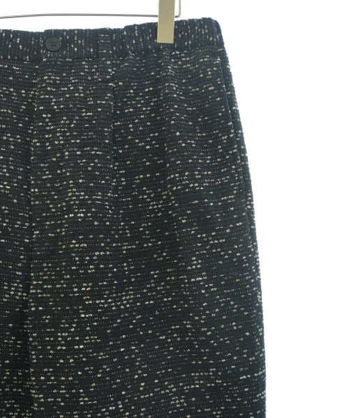 IM MEN กางเกง อื่น