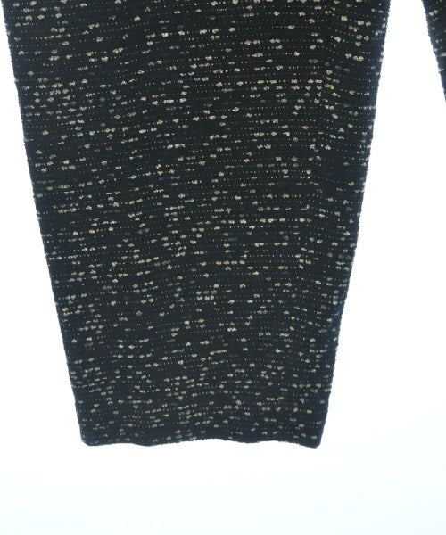 IM MEN กางเกง อื่น