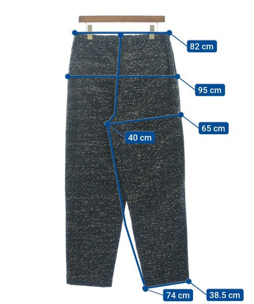 IM MEN กางเกง อื่น