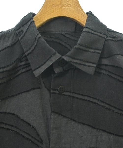 IM MEN เสื้อลำลอง