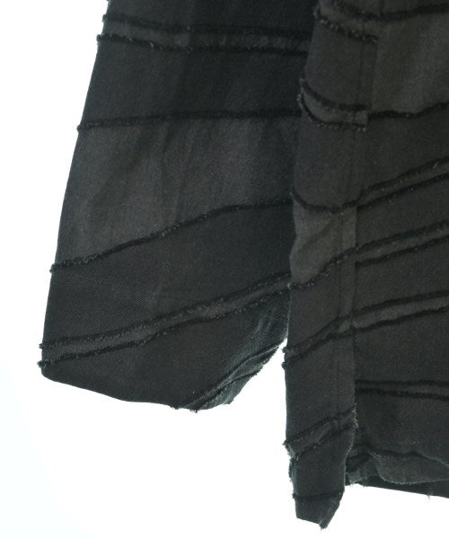 IM MEN เสื้อลำลอง