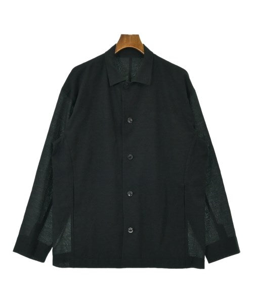 IM MEN แจ็คเก็ตเบลาส์ อื่น