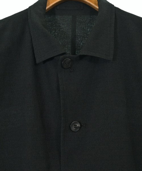 IM MEN แจ็คเก็ตเบลาส์ อื่น