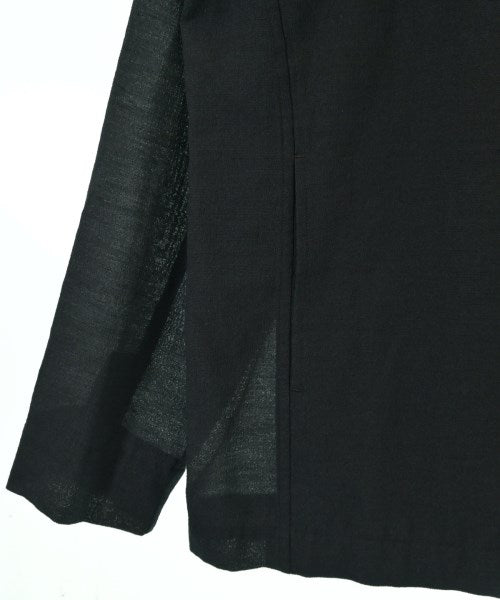 IM MEN แจ็คเก็ตเบลาส์ อื่น