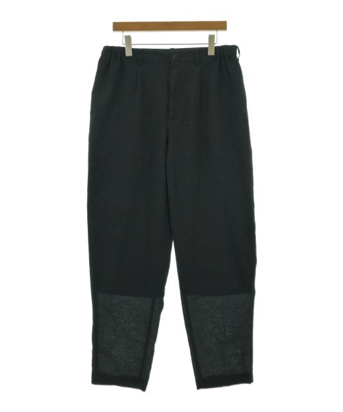 IM MEN กางเกง อื่น