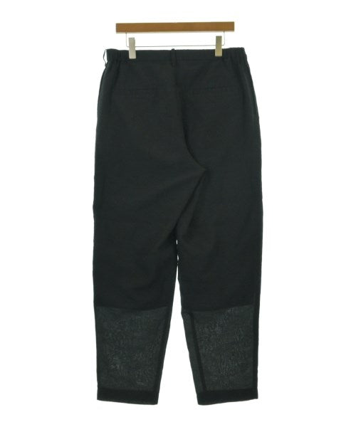 IM MEN กางเกง อื่น