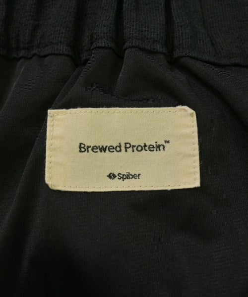 IM MEN กางเกง อื่น