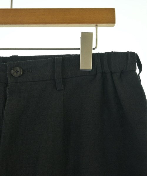 IM MEN กางเกง อื่น