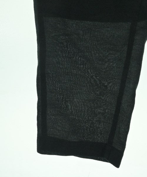 IM MEN กางเกง อื่น