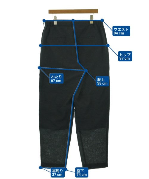 IM MEN กางเกง อื่น