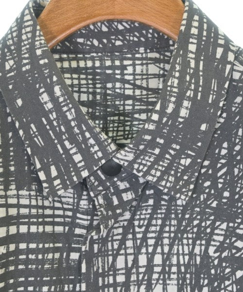 IM MEN เสื้อลำลอง