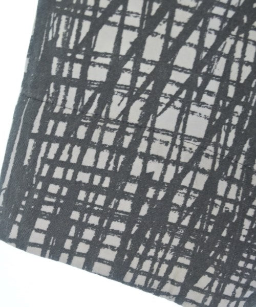 IM MEN เสื้อลำลอง