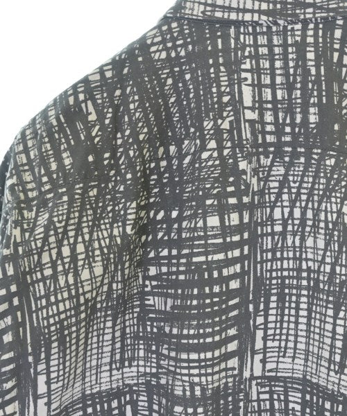 IM MEN เสื้อลำลอง