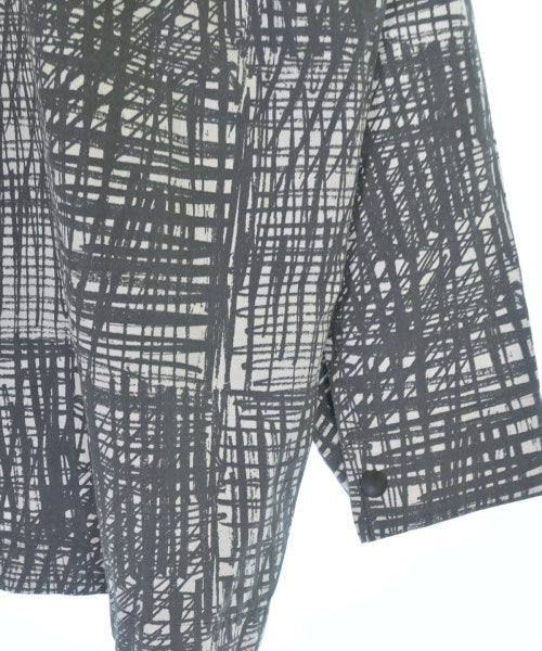 IM MEN เสื้อลำลอง