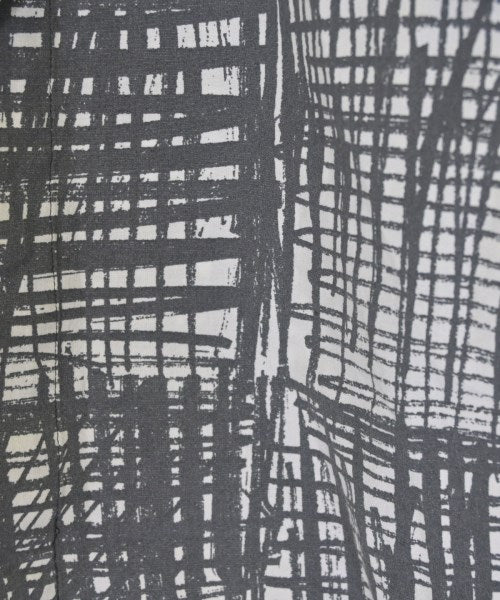 IM MEN เสื้อลำลอง