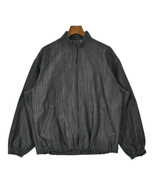 IM MEN แจ็คเก็ตเบลาส์ อื่น