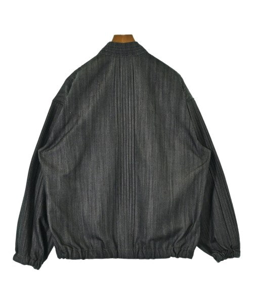 IM MEN แจ็คเก็ตเบลาส์ อื่น