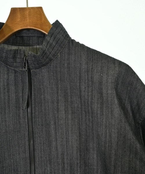 IM MEN แจ็คเก็ตเบลาส์ อื่น