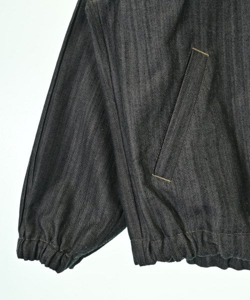 IM MEN แจ็คเก็ตเบลาส์ อื่น