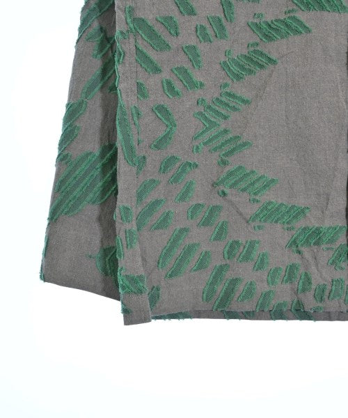 IM MEN เสื้อลำลอง