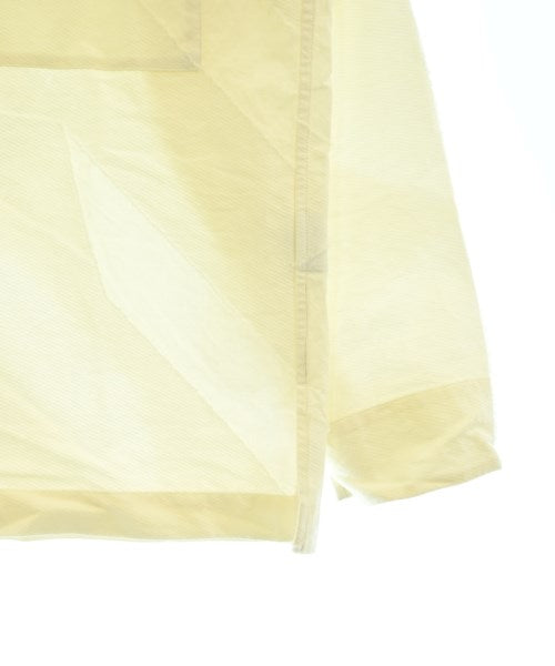 IM MEN เสื้อลำลอง