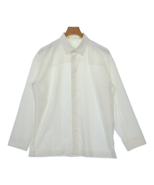 IM MEN เสื้อลำลอง