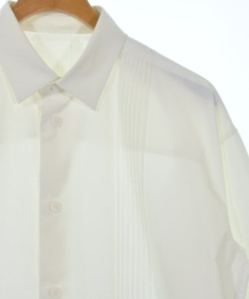 IM MEN เสื้อลำลอง