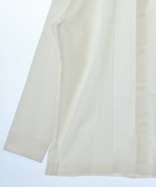 IM MEN เสื้อลำลอง