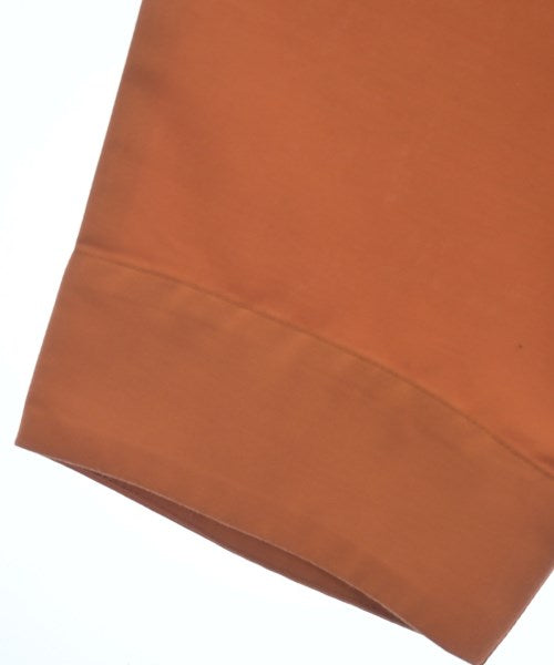 IM MEN เสื้อลำลอง