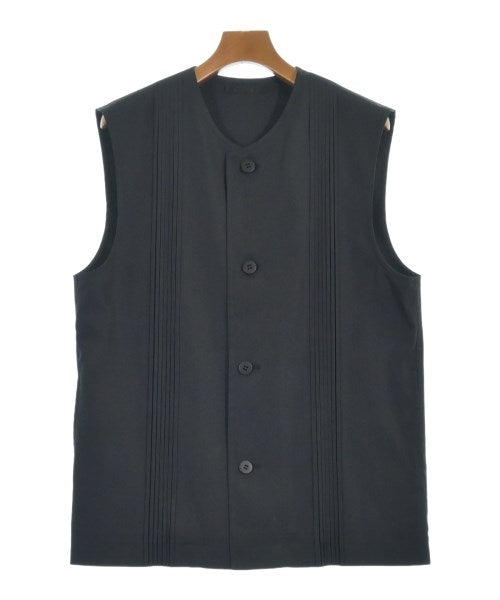 IM MEN เสื้อลำลอง