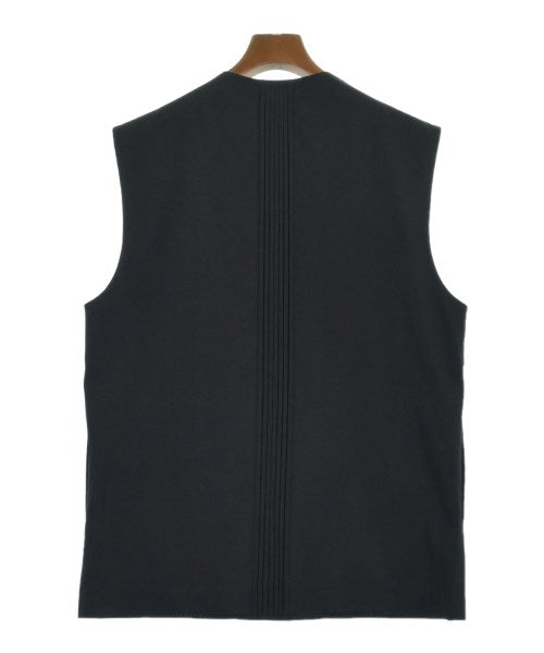 IM MEN เสื้อลำลอง