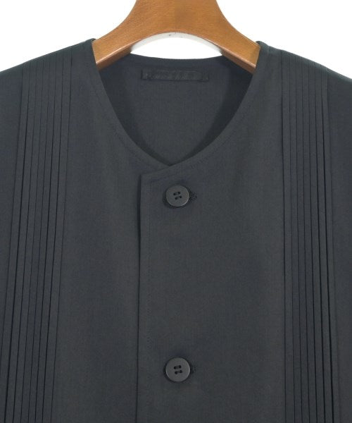 IM MEN เสื้อลำลอง