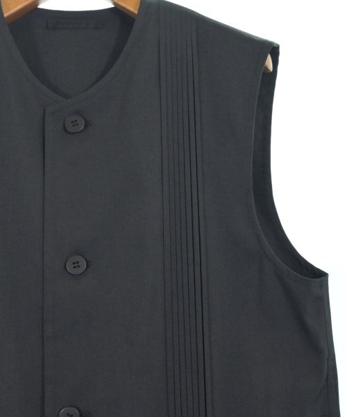 IM MEN เสื้อลำลอง