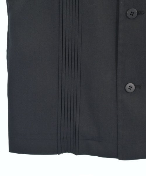 IM MEN เสื้อลำลอง