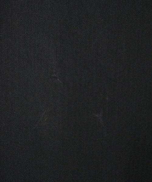 IM MEN เสื้อลำลอง