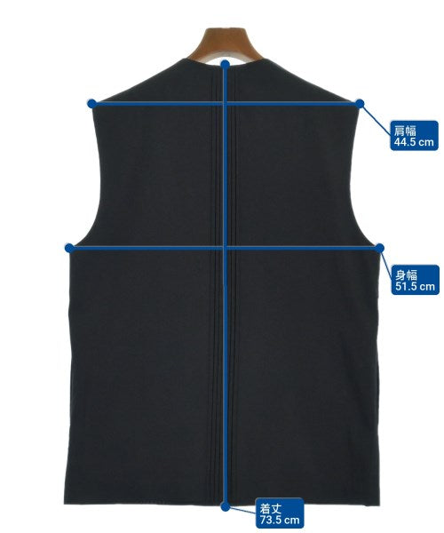 IM MEN เสื้อลำลอง