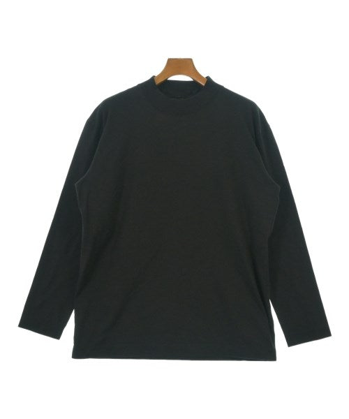 IM MEN เสื้อยืด/เสื้อท็อปส์