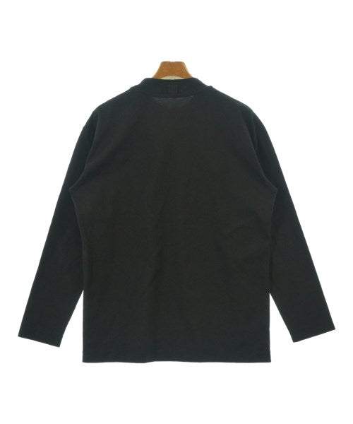 IM MEN เสื้อยืด/เสื้อท็อปส์