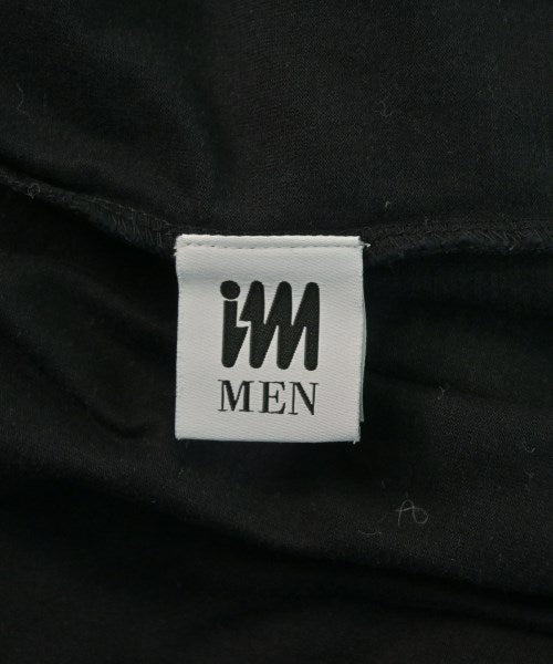 IM MEN เสื้อยืด/เสื้อท็อปส์