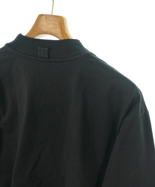 IM MEN เสื้อยืด/เสื้อท็อปส์